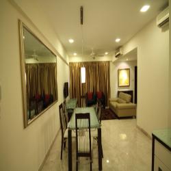 The Springs (D11), Apartment #39244602